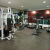 Отель Holiday Inn Puebla La Noria, an IHG Hotel, фото 16