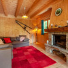 Отель Chalet Clairvaux, фото 1