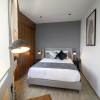 Отель Punto Lofts Periférico Sur, фото 5