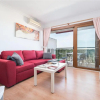 Отель Apartamento Lyna, фото 3