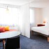 Отель Novotel Suites Nancy Centre, фото 6