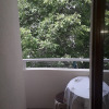 Отель Luccia Apartments- Very Central Cozy Condo, фото 7