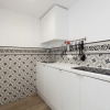 Отель Aspasios Charming Flats, фото 19