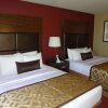 Отель Best Western Plus Woodland Hills Hotel & Suites, фото 14