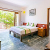 Отель Fig Tree Boutique Villa, фото 7