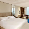 Отель Hyatt Regency Istanbul Ataköy, фото 13