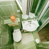 Отель Poolicluded Holiday House Halic, фото 9