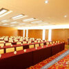 Отель Hualin Hotel - Xiamen, фото 11
