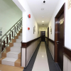 Отель Citytop Hotel, фото 2