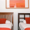 Отель Beautiful 5 En-suite bed Villa With Private Pool, фото 18