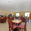 Отель Quality Inn, фото 14