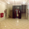 Отель Lamar Suites Hotel, фото 5