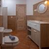 Отель HolidayVilla Volcan - BBQ , Pool , Garden, rural by Holidays Home, фото 44