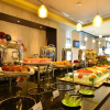 Отель ibis Styles Kuala Lumpur Sri Damansara, фото 4