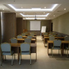 Отель Edis Premier Hotel, фото 14