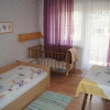 Отель Pension Gailer, фото 4
