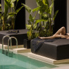 Отель Casaly Hotel & Spa, фото 6