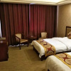 Отель GreenTree Alliance Tacheng Wenqin Road Left Bank Of Sunshine Hotel, фото 13