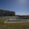 Отель Gulf Shore Condo #203 - 1 Br condo by RedAwning, фото 15