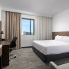 Отель Holiday Inn West Perth, an IHG Hotel, фото 27