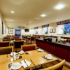 Отель Skene House HotelSuites - Rosemount, фото 26
