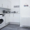 Отель Cariad Llyyad Y Dydd - 1 Bedroom Apartment - Tenby, фото 9