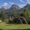 Отель Ferienwohnung WÜEST, фото 10