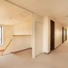 Отель Tabist Business Ryokan Fukihara Ina Ihoku, фото 7