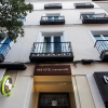 Отель B&B Apartamentos Fuencarral 46, фото 1