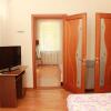 Гостиница Guest house on Protapova 52a, фото 7