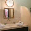 Отель Riad Oum El Koutoub, фото 8