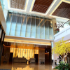 Отель H Resort, фото 2
