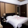 Отель Pearl River Nantian Hot Spring Resort, фото 34
