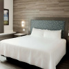 Отель The Oread Lawrence, Tapestry Collection by Hilton, фото 5