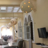 Отель Hostal 307, фото 13