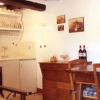 Отель Italy Rents Poggio di Loro, фото 9