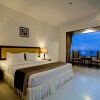 Отель Champasak Grand Hotel, фото 5