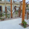 Отель Pousada Paraiso, фото 17