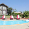 Отель JenJon Holiday Resort - Igatpuri, фото 16