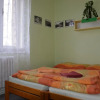 Отель Penzion Stachy, фото 4