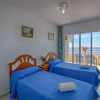 Отель Apartamento Costa Calpe - Apolo XIV, фото 4