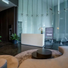 Отель Eaton Residence KLCC, фото 34