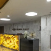 Отель Crowne Plaza Cappadocia - Nevsehir, an IHG Hotel, фото 39