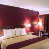 Отель Red Roof Inn Blythe, фото 2