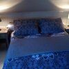 Отель Bed and Breakfast Charme Aan Zee II, фото 4