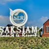 Отель Saksiam Lakeside Resort, фото 29