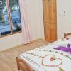 Отель Fulidhoo La Perla Guest House, фото 7