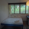 Отель Richmond Vale Diving and Hiking Center - Hostel, фото 5