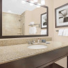 Отель Holiday Inn Express Gulfport Beach, an IHG Hotel, фото 7