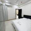 Отель BODU ASHI MALDIVES - Central 3 Bedroom Apartment, фото 4